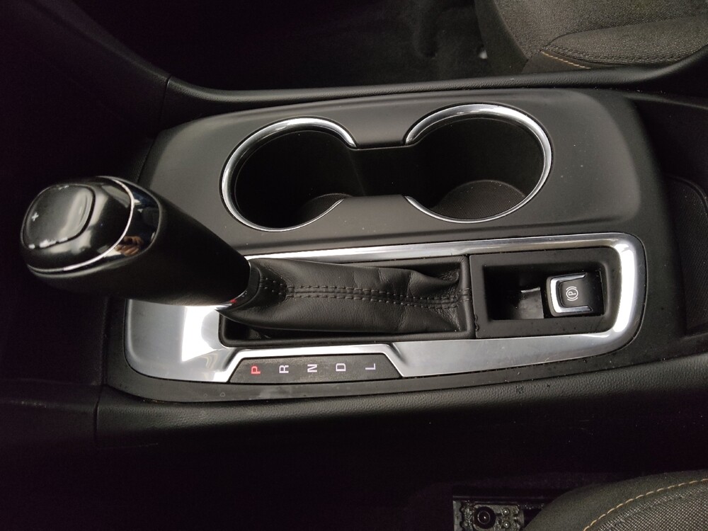 2019 Chevrolet Equinox in Midlothian, IL 60445 - 18132994 26