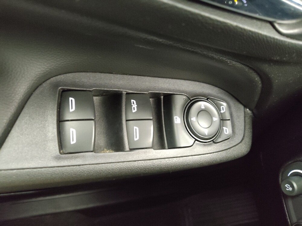 2019 Chevrolet Equinox in Midlothian, IL 60445 - 18132994 27