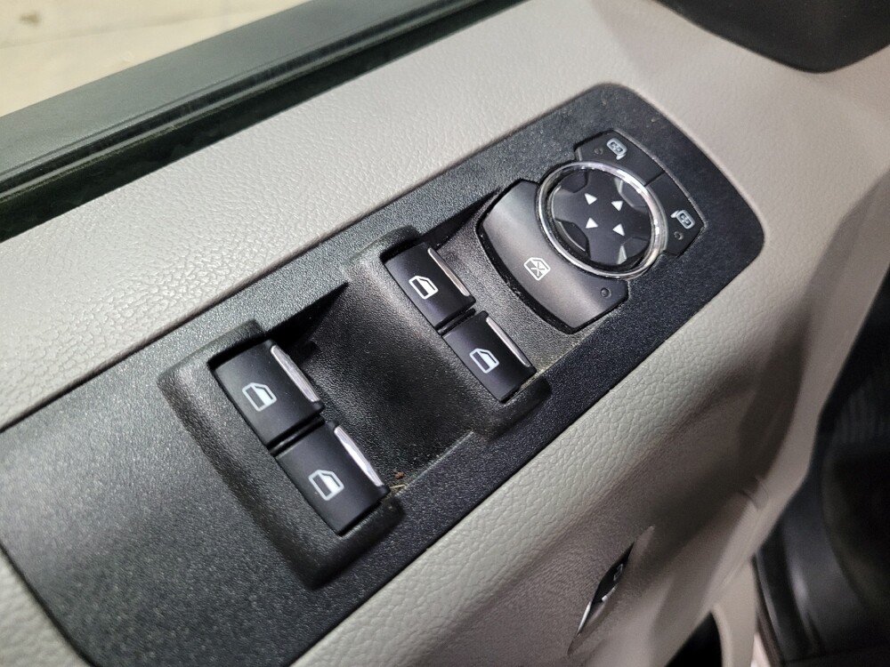 2019 Ford F150 in New Castle, DE 19720 - 18132996 27