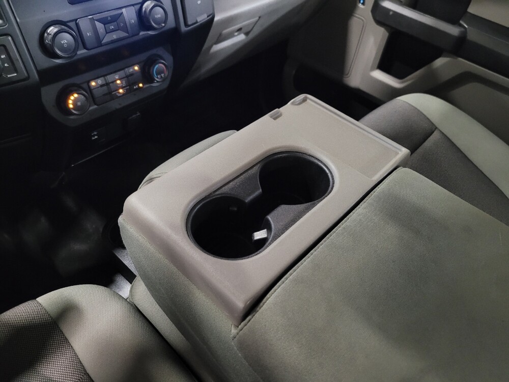 2019 Ford F150 in New Castle, DE 19720 - 18132996 26