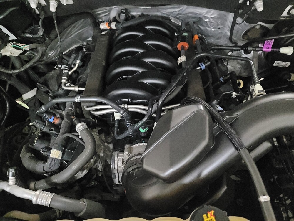 2019 Ford F150 in New Castle, DE 19720 - 18132996 30