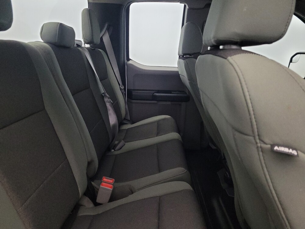 2019 Ford F150 in New Castle, DE 19720 - 18132996 19