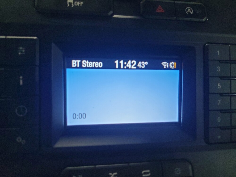 2019 Ford F150 in New Castle, DE 19720 - 18132996 25