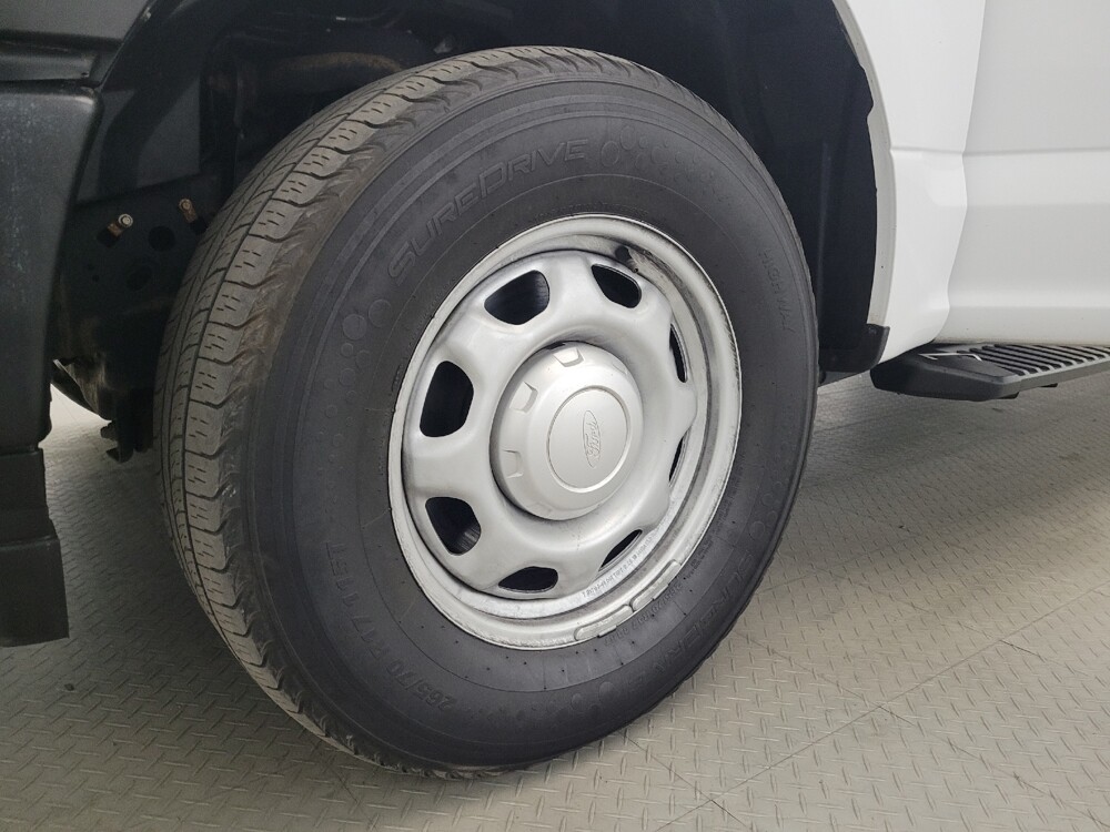 2019 Ford F150 in New Castle, DE 19720 - 18132996 31