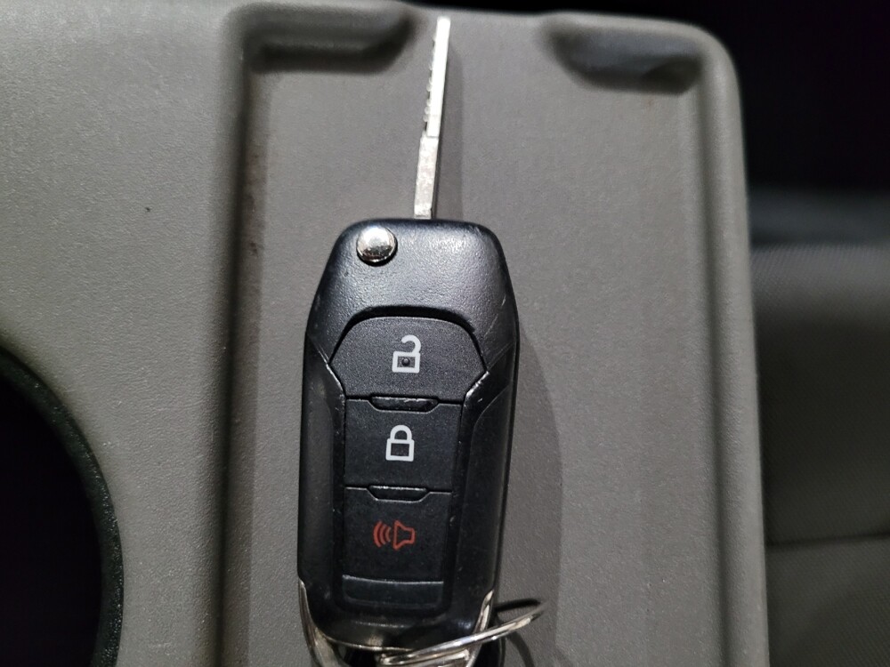 2019 Ford F150 in New Castle, DE 19720 - 18132996 32