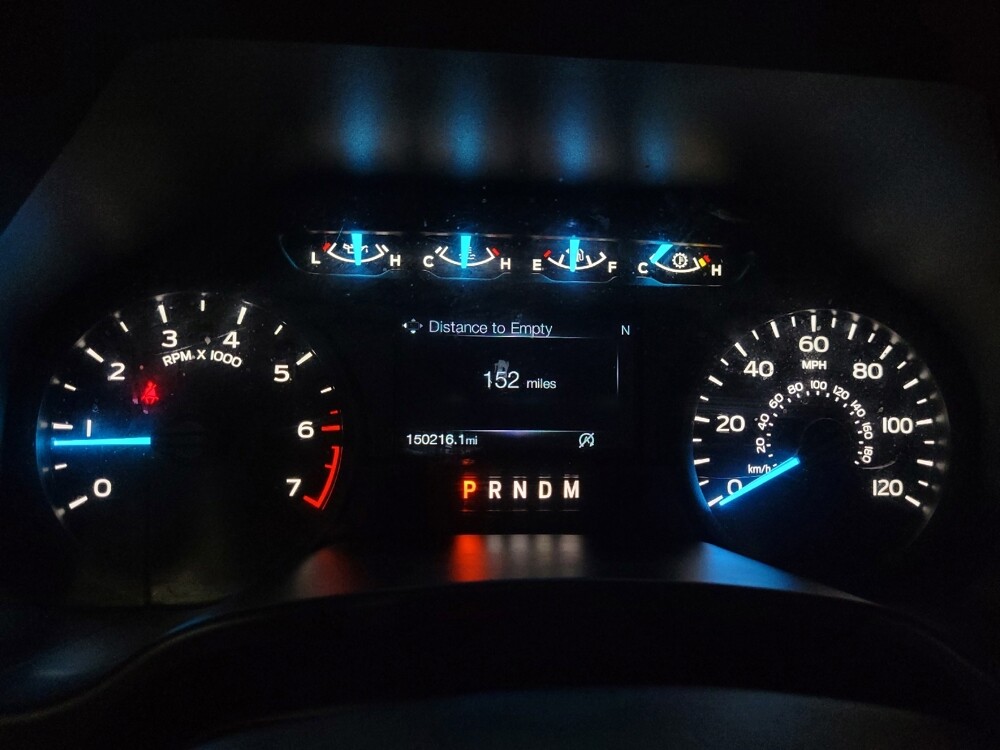 2019 Ford F150 in New Castle, DE 19720 - 18132996 23