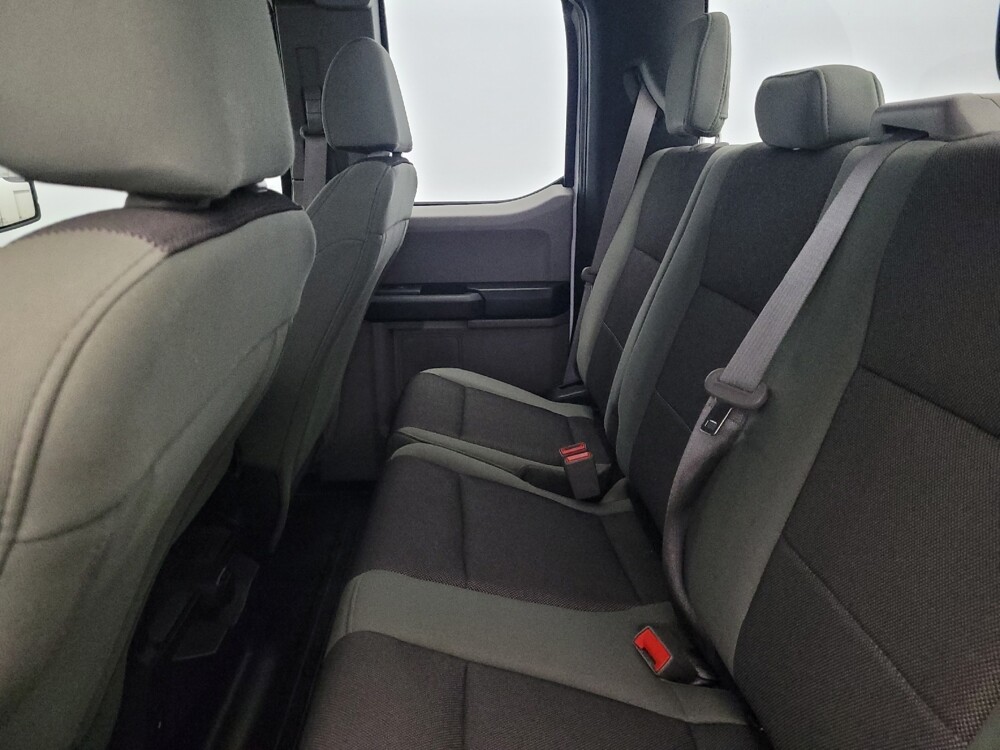 2019 Ford F150 in New Castle, DE 19720 - 18132996 18