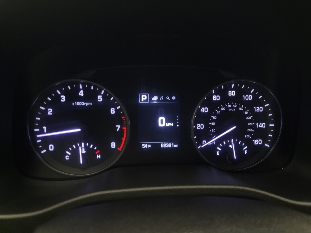 2018 Hyundai Elantra in Ft Wayne, IN 46805 - 18132997 23