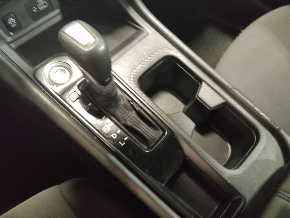 2025 Nissan Sentra in Fort Worth, TX 76116 - 18132998 26