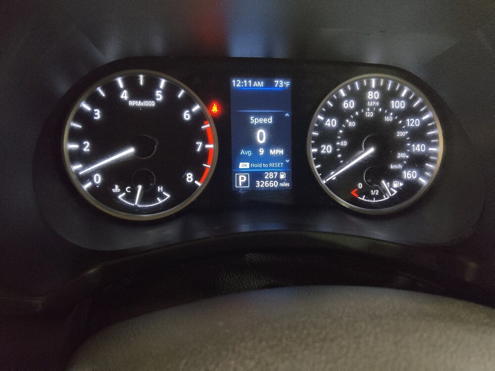 2025 Nissan Sentra in Fort Worth, TX 76116 - 18132998 23