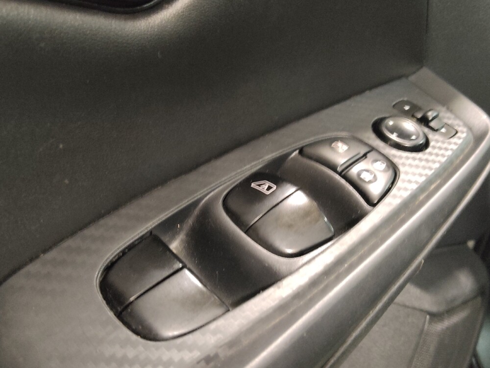 2025 Nissan Sentra in Fort Worth, TX 76116 - 18132998 27