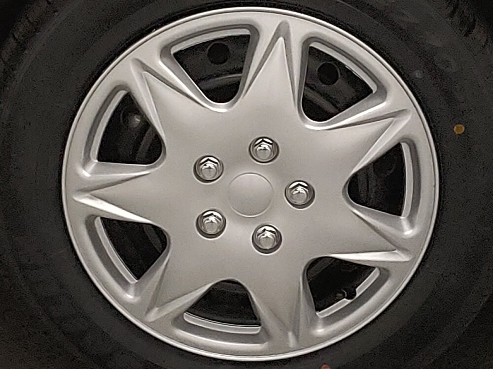 2025 Nissan Sentra in Fort Worth, TX 76116 - 18132998 31