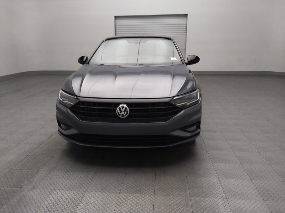2019 Volkswagen Jetta in El Paso, TX 79907 - 18132999 15