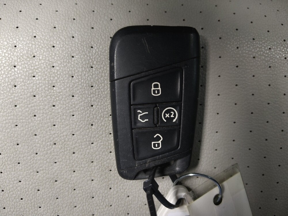 2019 Volkswagen Jetta in El Paso, TX 79907 - 18132999 32