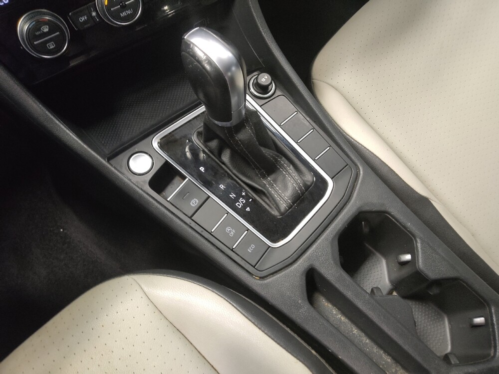 2019 Volkswagen Jetta in El Paso, TX 79907 - 18132999 26