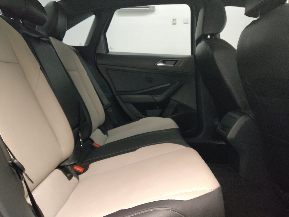 2019 Volkswagen Jetta in El Paso, TX 79907 - 18132999 19