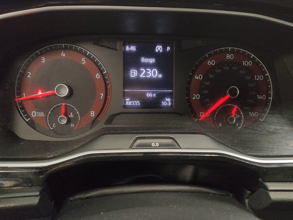 2019 Volkswagen Jetta in El Paso, TX 79907 - 18132999 23