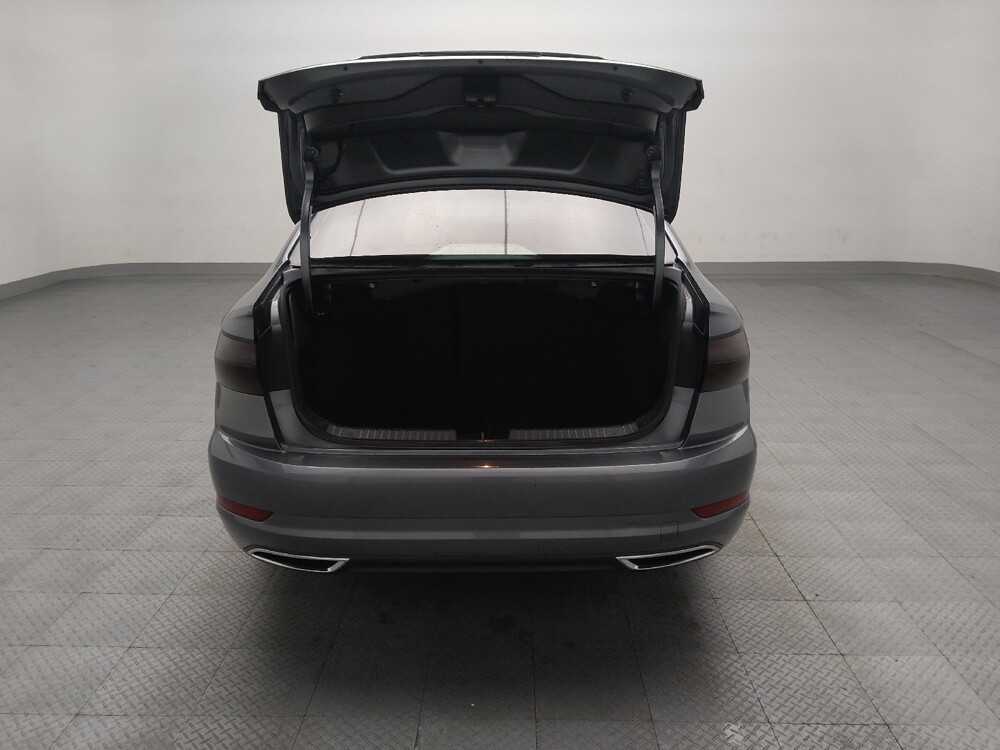 2019 Volkswagen Jetta in El Paso, TX 79907 - 18132999 29