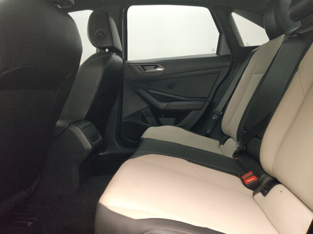 2019 Volkswagen Jetta in El Paso, TX 79907 - 18132999 18