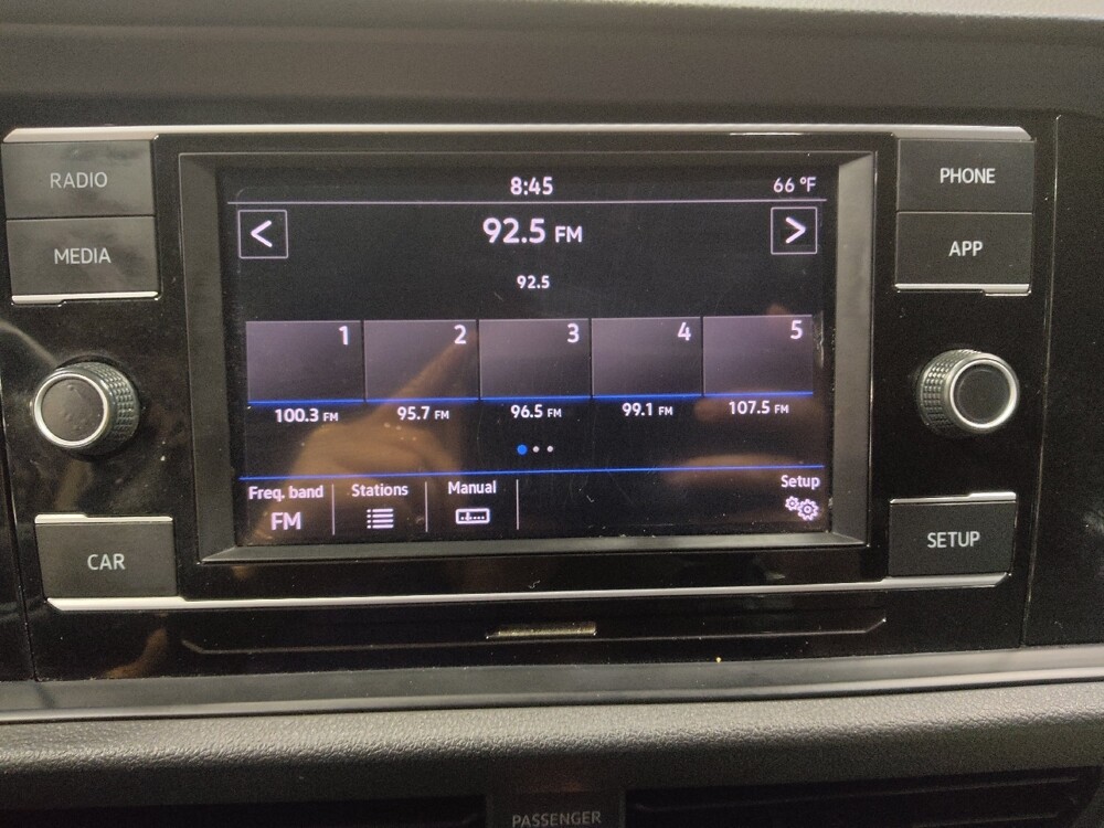 2019 Volkswagen Jetta in El Paso, TX 79907 - 18132999 25