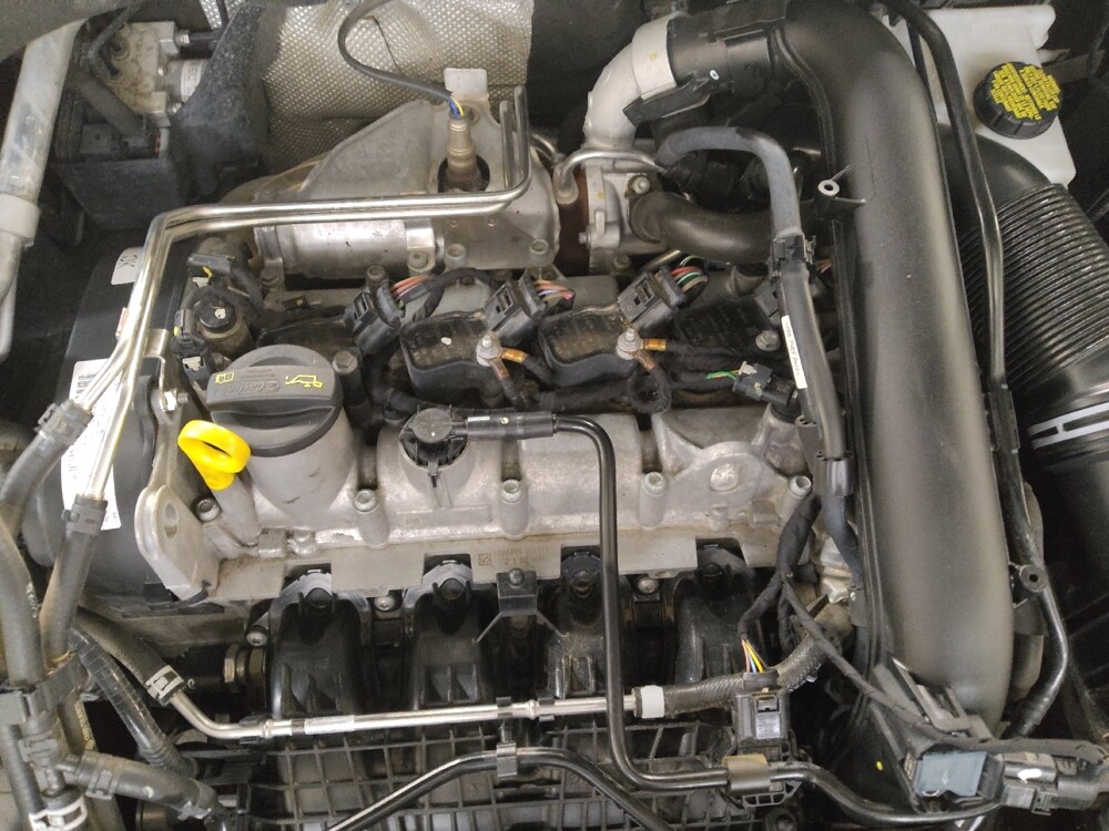 2019 Volkswagen Jetta in El Paso, TX 79907 - 18132999 30