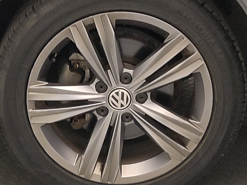 2019 Volkswagen Jetta in El Paso, TX 79907 - 18132999 31
