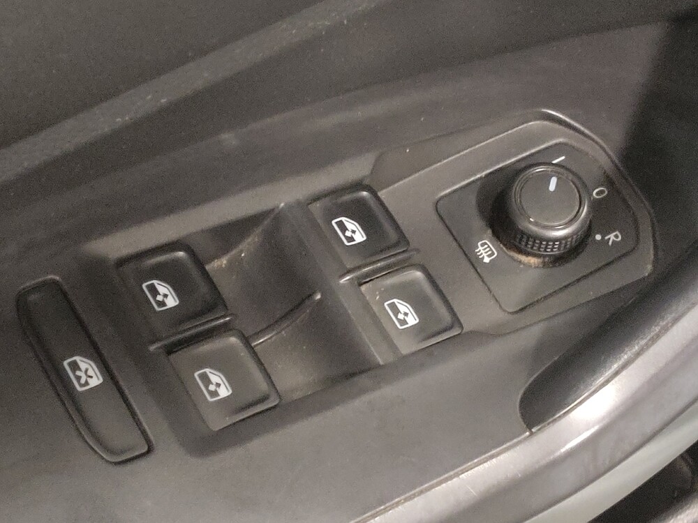 2019 Volkswagen Jetta in El Paso, TX 79907 - 18132999 27