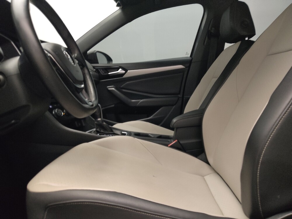 2019 Volkswagen Jetta in El Paso, TX 79907 - 18132999 17