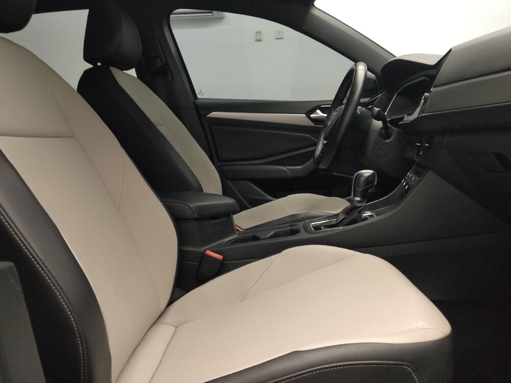 2019 Volkswagen Jetta in El Paso, TX 79907 - 18132999 21