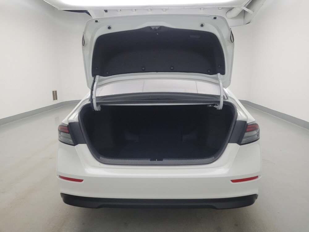 2024 Honda Accord in Columbus, OH 43228 - 18133000 29