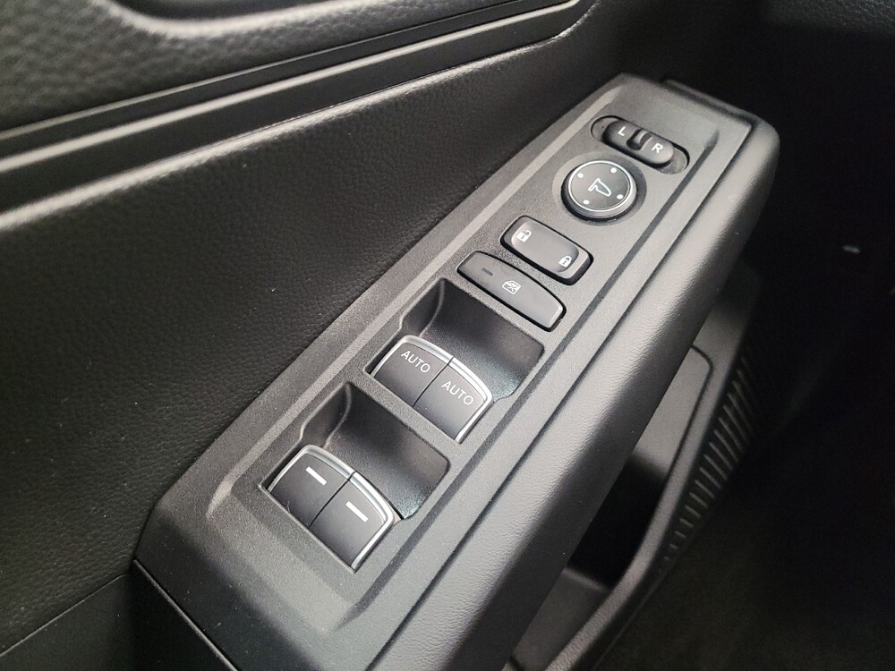 2024 Honda Accord in Columbus, OH 43228 - 18133000 27