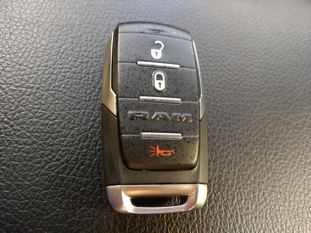 2022 RAM 1500 in Charlotte, NC 28273 - 18133002 32