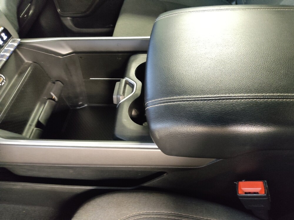 2022 RAM 1500 in Charlotte, NC 28273 - 18133002 26