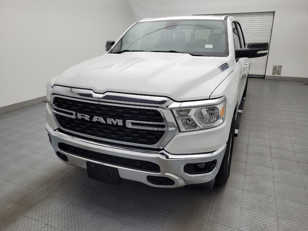 2022 RAM 1500 in Charlotte, NC 28273 - 18133002 15