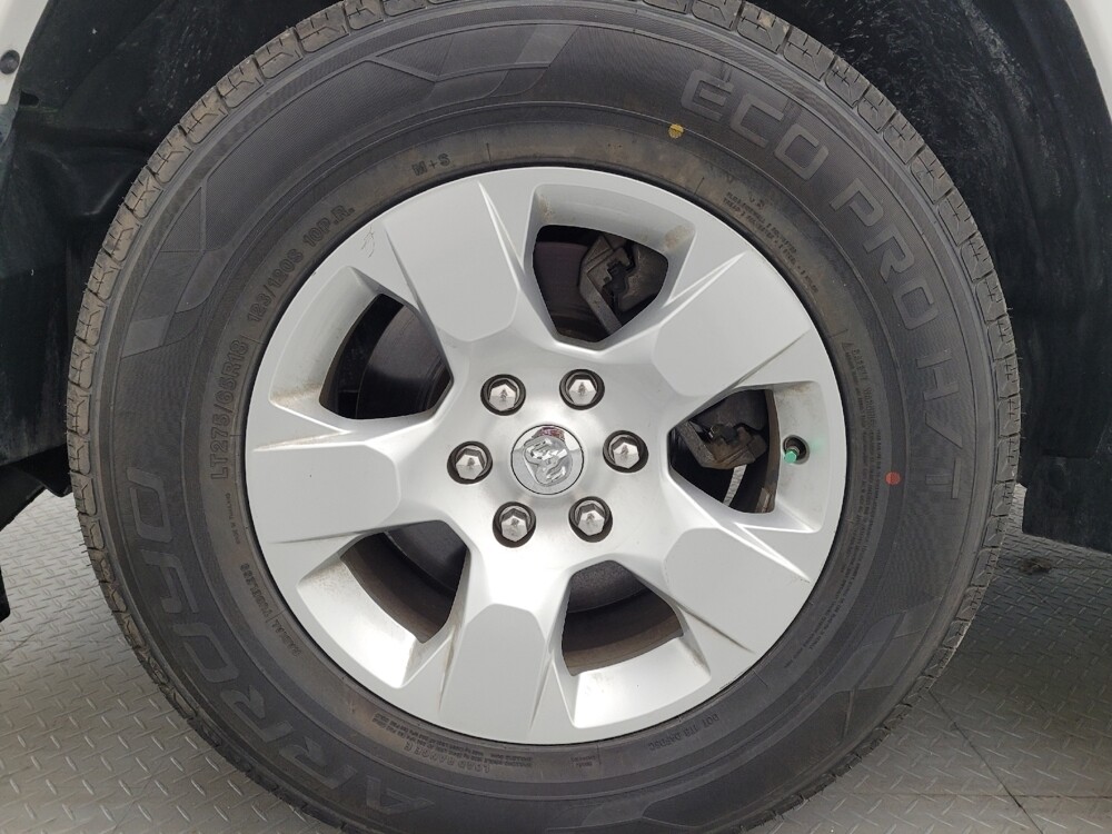 2022 RAM 1500 in Charlotte, NC 28273 - 18133002 31