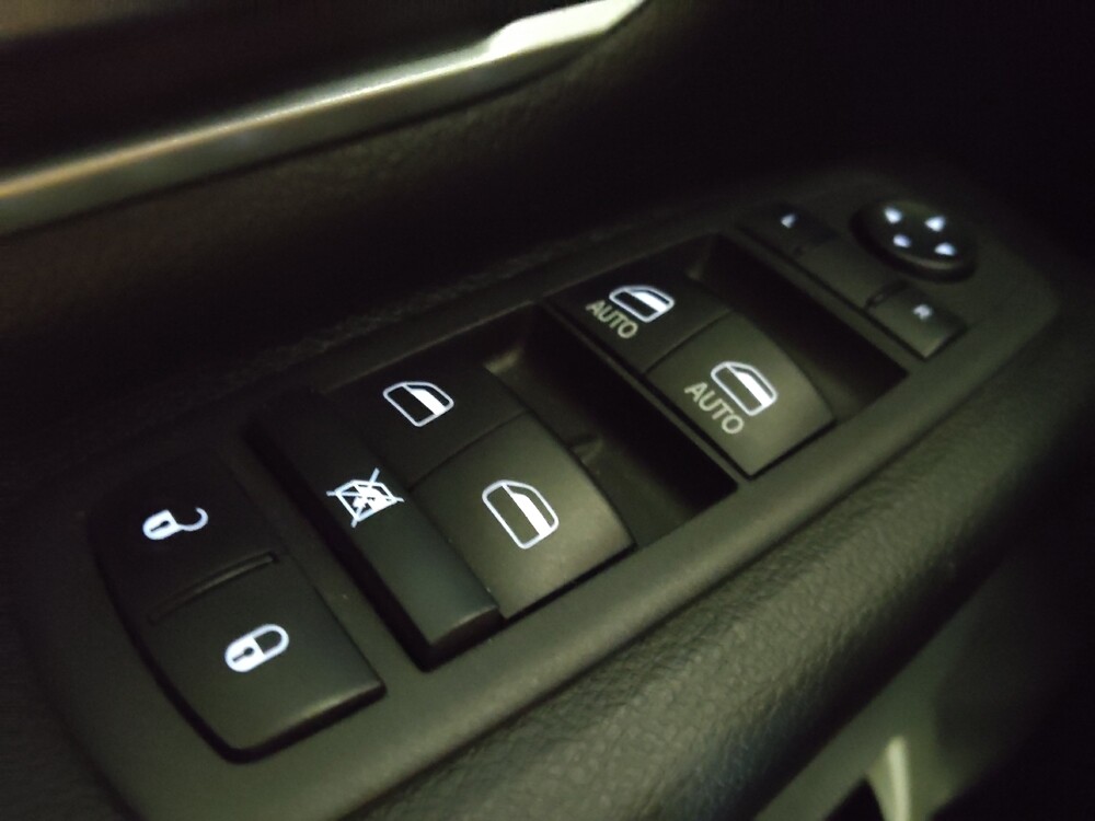 2022 RAM 1500 in Charlotte, NC 28273 - 18133002 27