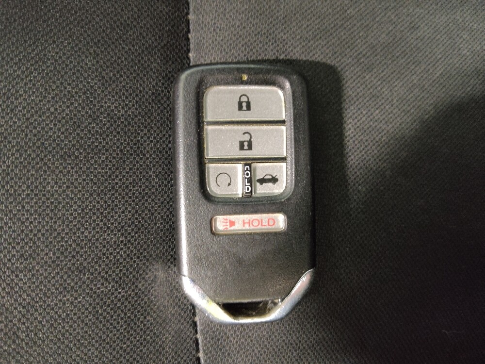 2020 Honda Civic in Columbus, OH 43231 - 18133003 32