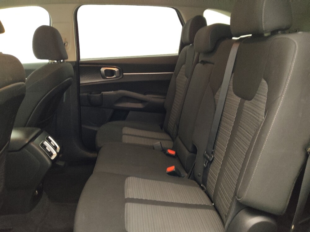 2022 Kia Sorento in Phoenix, AZ 85022 - 18133004 18