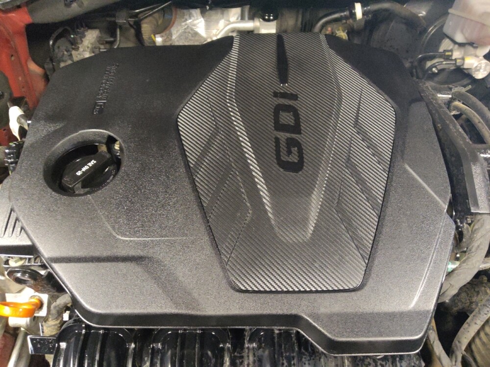 2022 Kia Sorento in Phoenix, AZ 85022 - 18133004 30