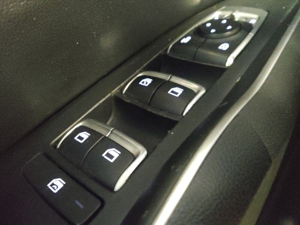 2022 Kia Sorento in Phoenix, AZ 85022 - 18133004 27