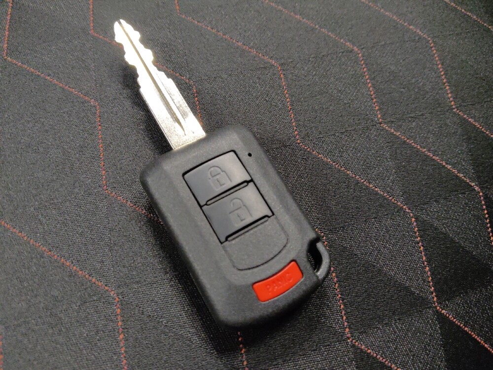 2024 Mitsubishi Mirage in Phoenix, AZ 85022 - 18133006 32