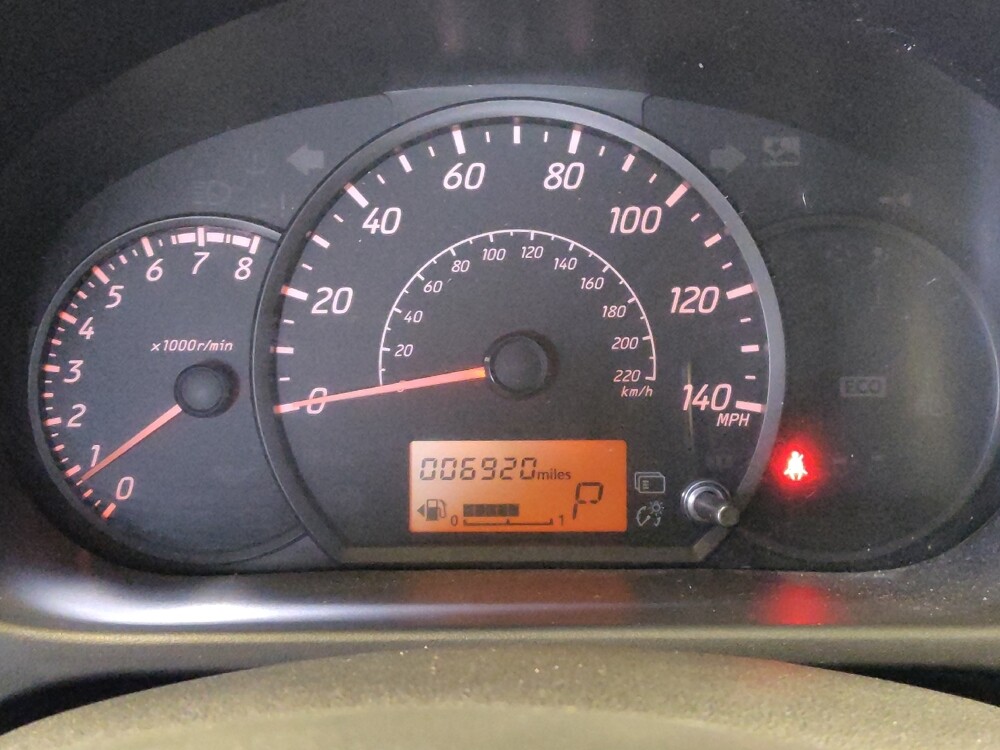 2024 Mitsubishi Mirage in Phoenix, AZ 85022 - 18133006 23