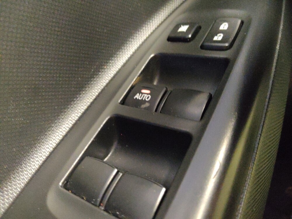 2024 Mitsubishi Mirage in Phoenix, AZ 85022 - 18133006 27