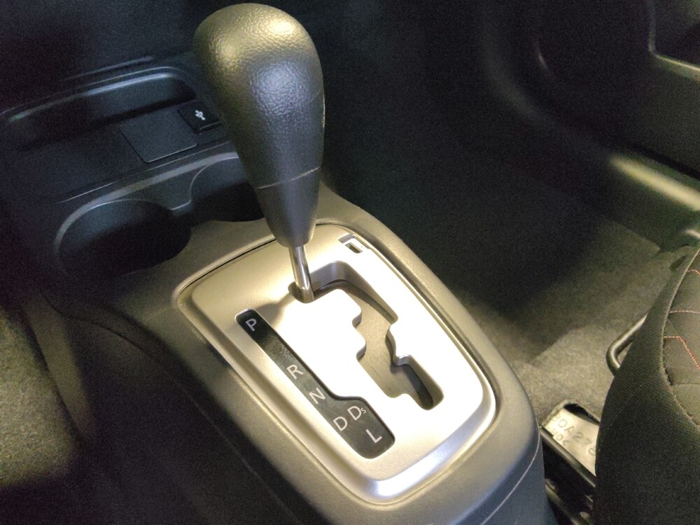 2024 Mitsubishi Mirage in Phoenix, AZ 85022 - 18133006 26