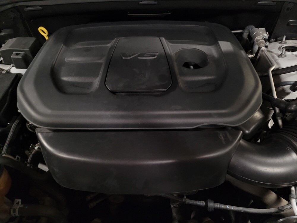 2019 Jeep Grand Cherokee in Kissimmee, FL 34744 - 18133007 30