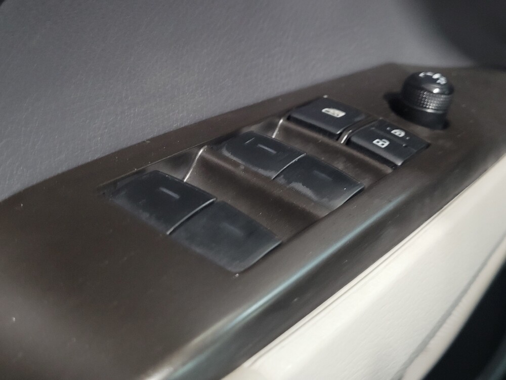 2022 Toyota Camry in Fort Worth, TX 76116 - 18133008 27