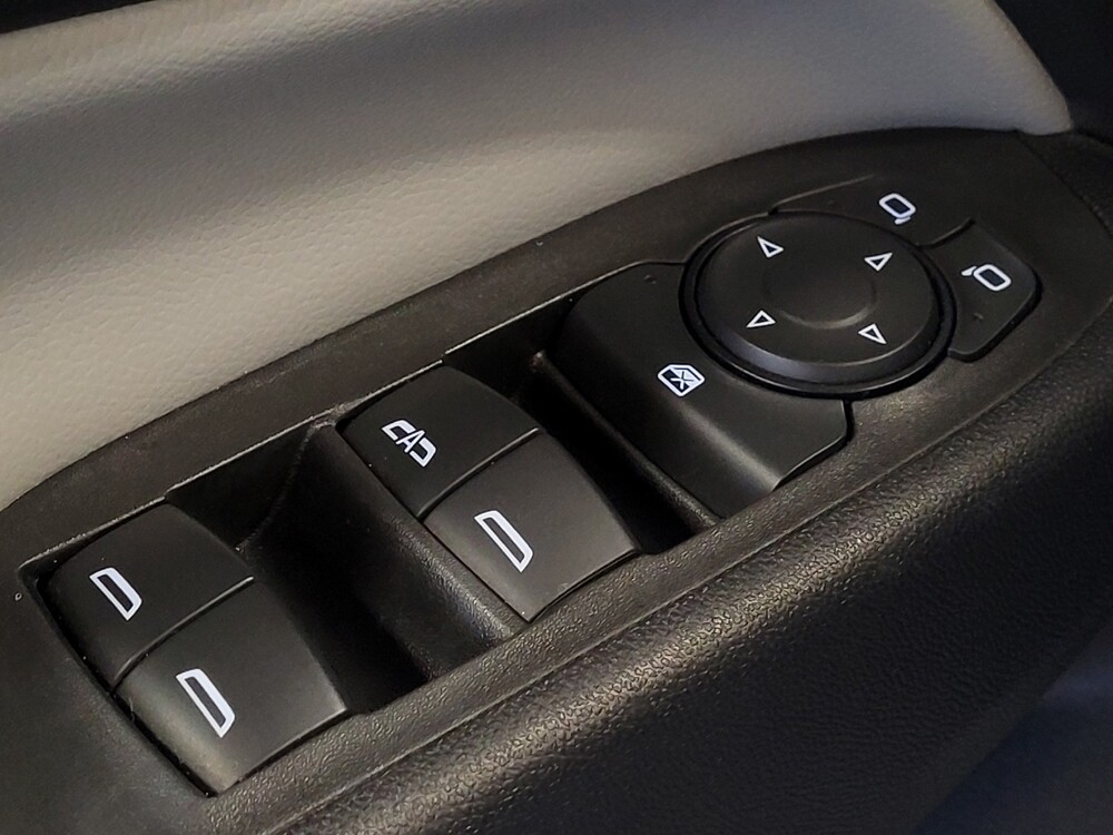 2022 Chevrolet Equinox in Ocala, FL 34471 - 18133009 27