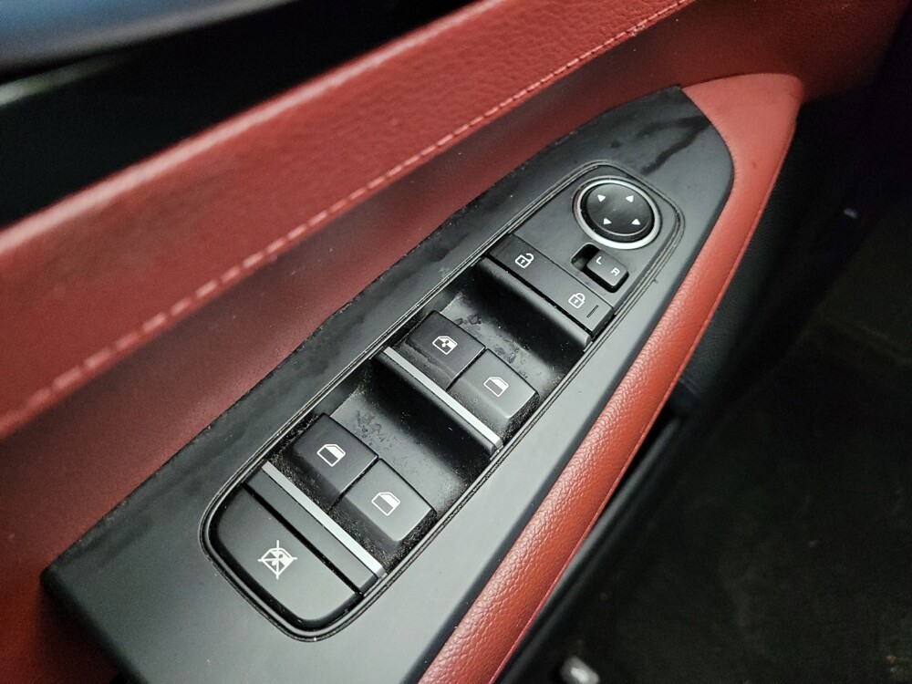 2020 Kia Forte in Grand Rapids, MI 49508 - 18133010 27