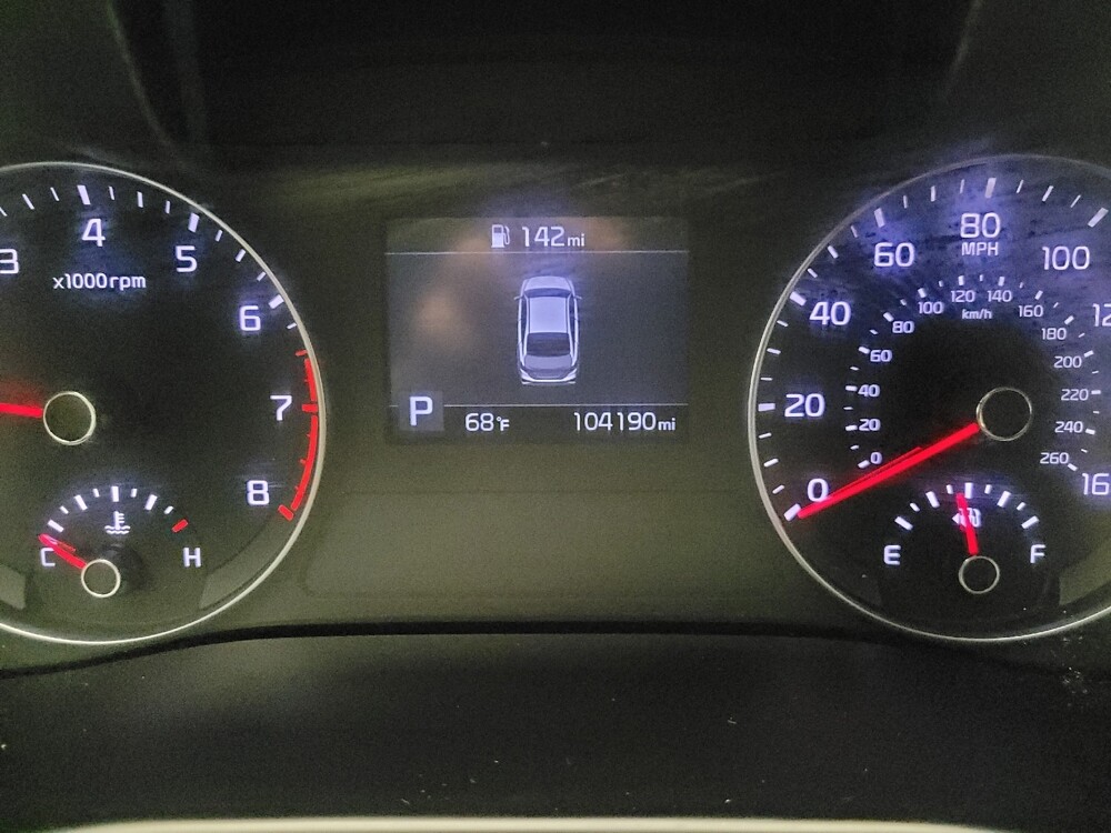 2020 Kia Forte in Grand Rapids, MI 49508 - 18133010 23