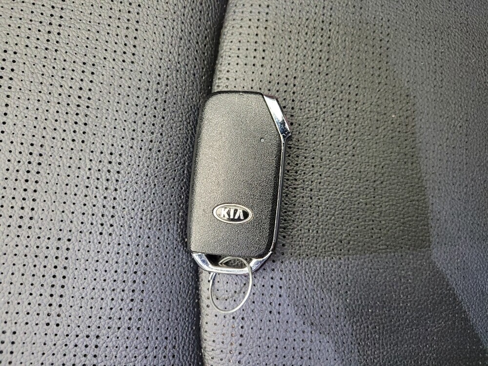 2020 Kia Forte in Grand Rapids, MI 49508 - 18133010 32